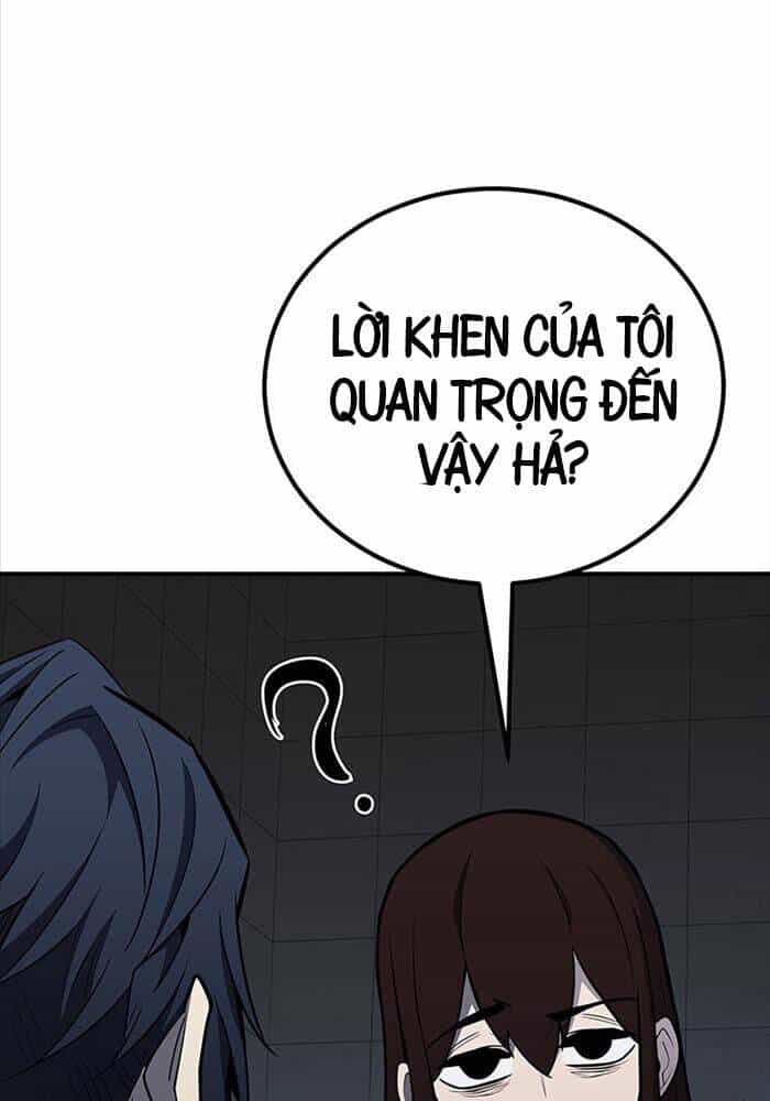 Bản Chất Của Chuyển Sinh - Chương 118 - ảnh 28