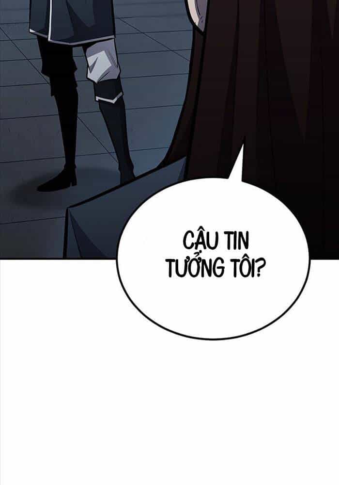 Bản Chất Của Chuyển Sinh - Chương 118 - ảnh 40