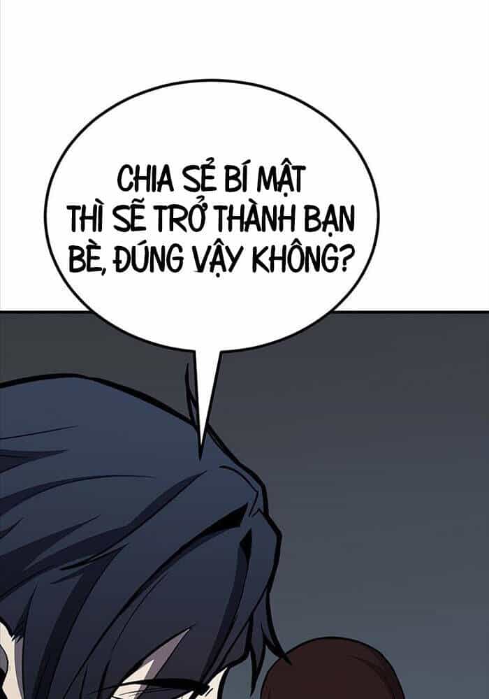 Bản Chất Của Chuyển Sinh - Chương 118 - ảnh 41