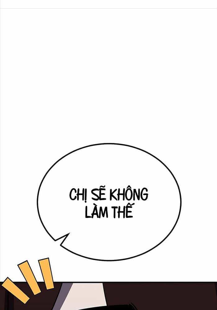 Bản Chất Của Chuyển Sinh - Chương 118 - ảnh 43