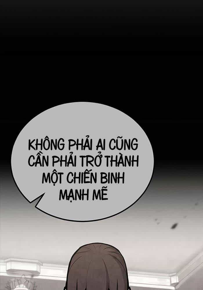 Bản Chất Của Chuyển Sinh - Chương 118 - ảnh 48