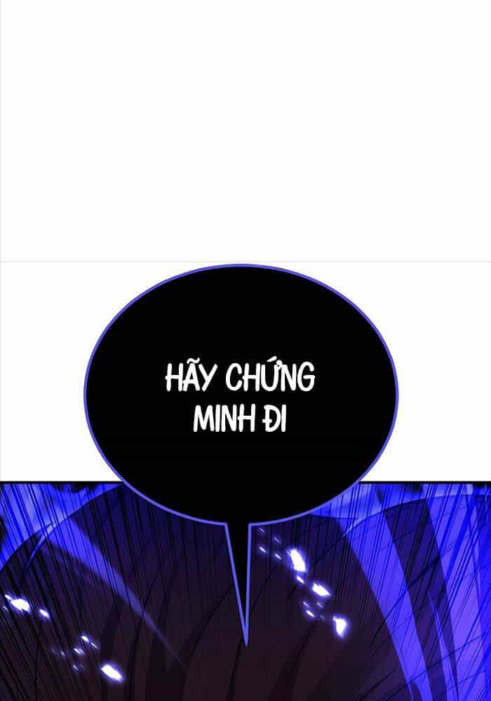 Bản Chất Của Chuyển Sinh - Chương 118 - ảnh 59