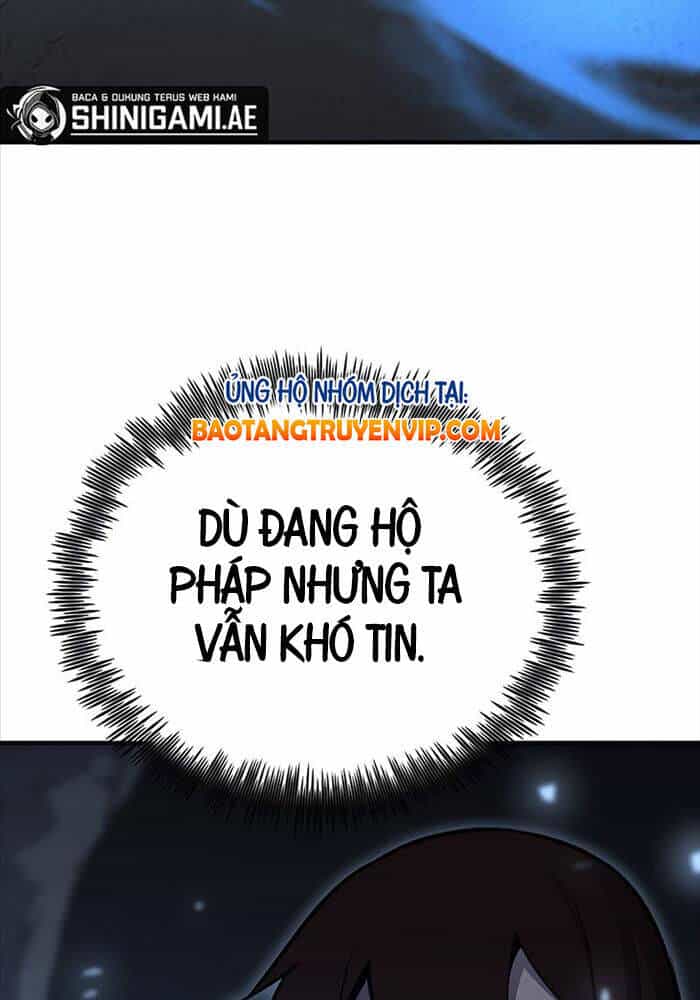 Bản Chất Của Chuyển Sinh - Chương 118 - ảnh 6