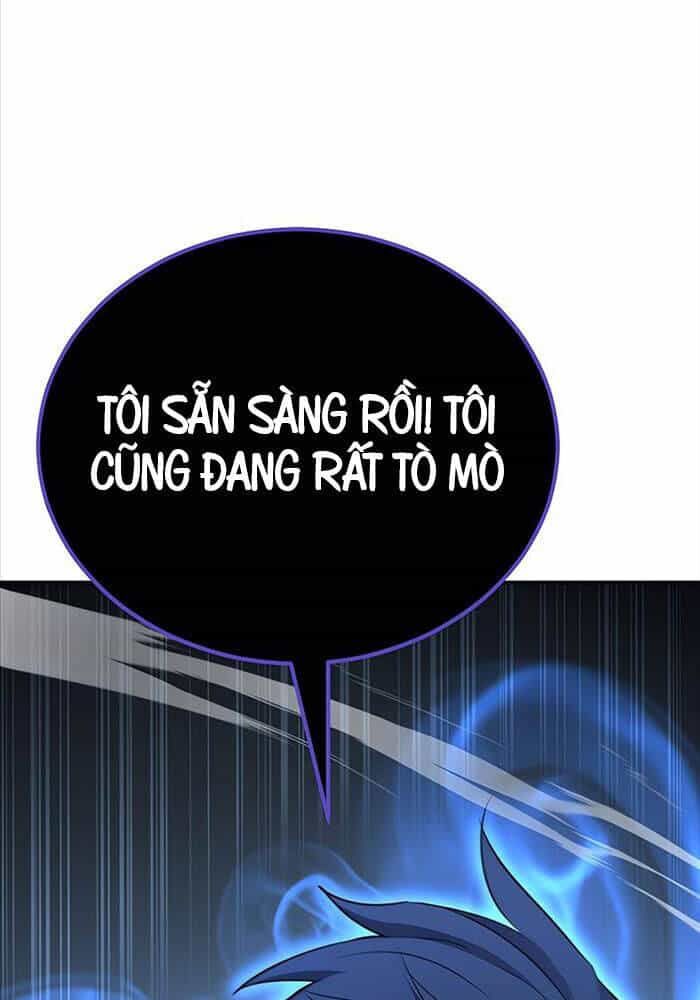 Bản Chất Của Chuyển Sinh - Chương 118 - ảnh 62