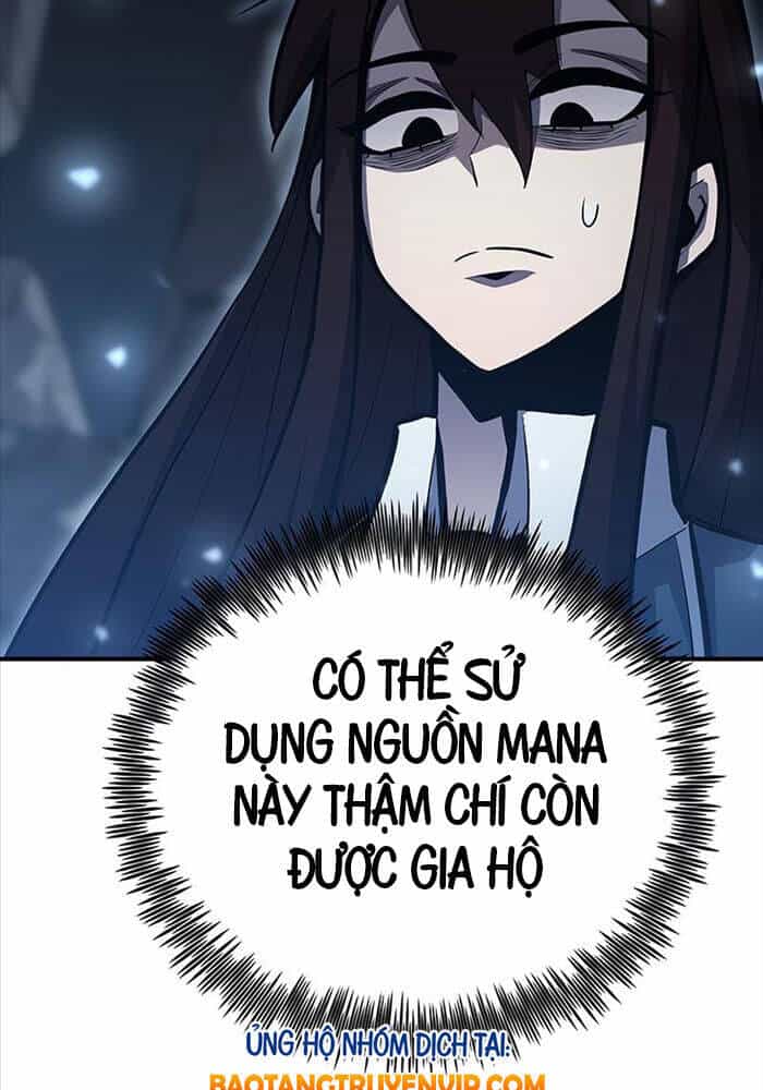 Bản Chất Của Chuyển Sinh - Chương 118 - ảnh 7