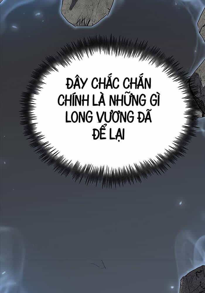Bản Chất Của Chuyển Sinh - Chương 118 - ảnh 89