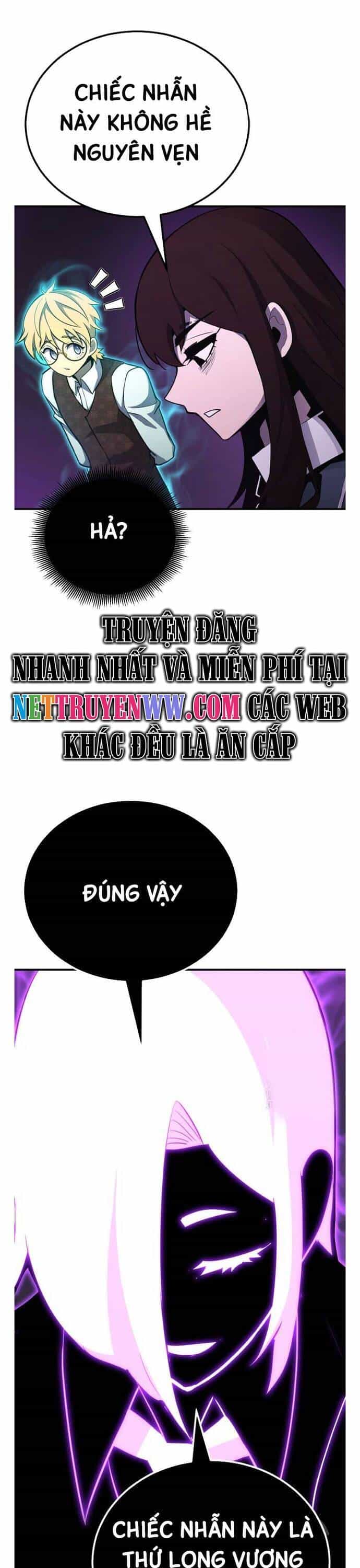 Bản Chất Của Chuyển Sinh - Chương 119 - ảnh 13