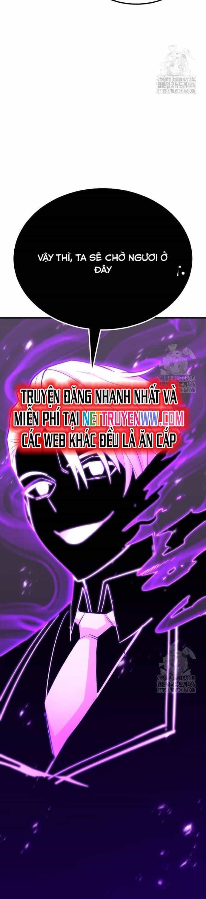 Bản Chất Của Chuyển Sinh - Chương 120 - ảnh 25