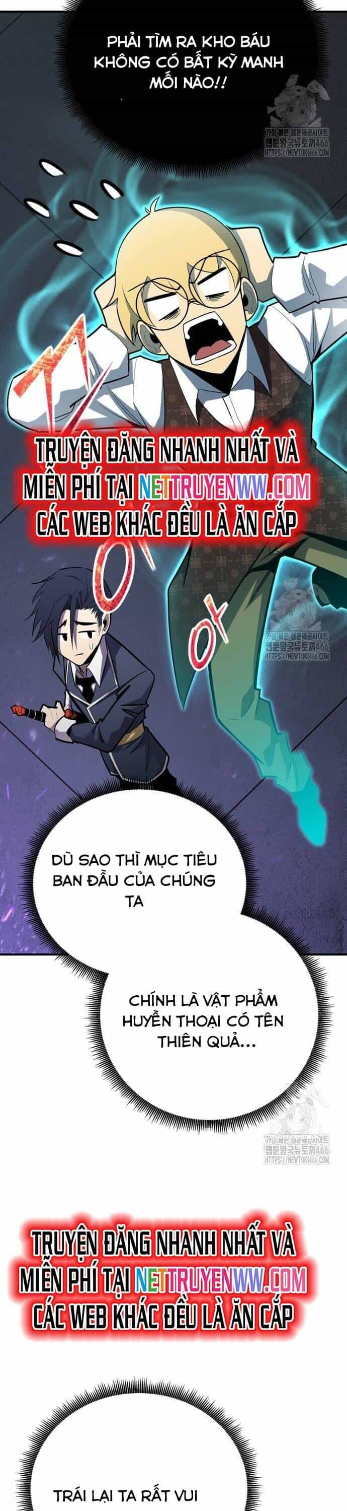 Bản Chất Của Chuyển Sinh - Chương 120 - ảnh 30
