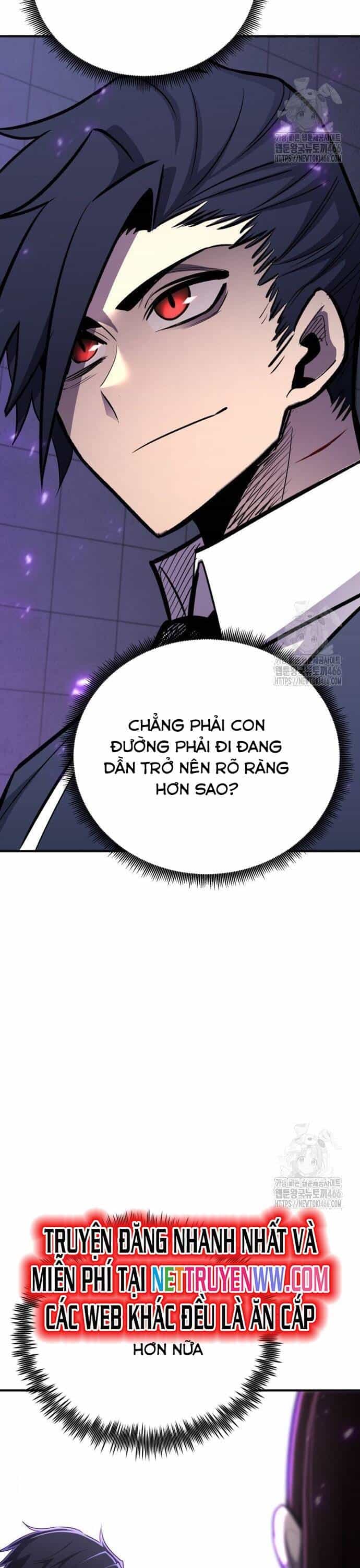 Bản Chất Của Chuyển Sinh - Chương 120 - ảnh 31