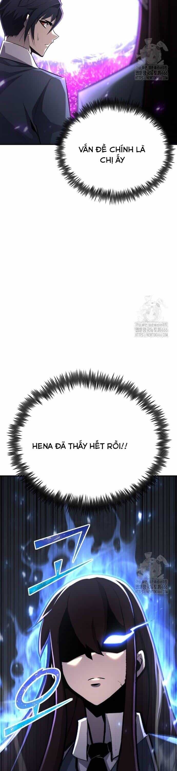 Bản Chất Của Chuyển Sinh - Chương 120 - ảnh 32