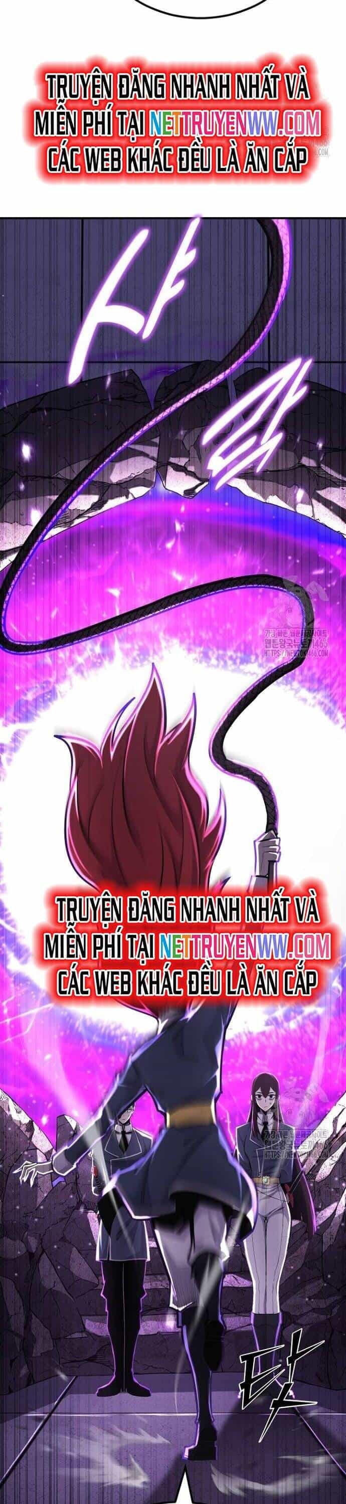 Bản Chất Của Chuyển Sinh - Chương 120 - ảnh 40