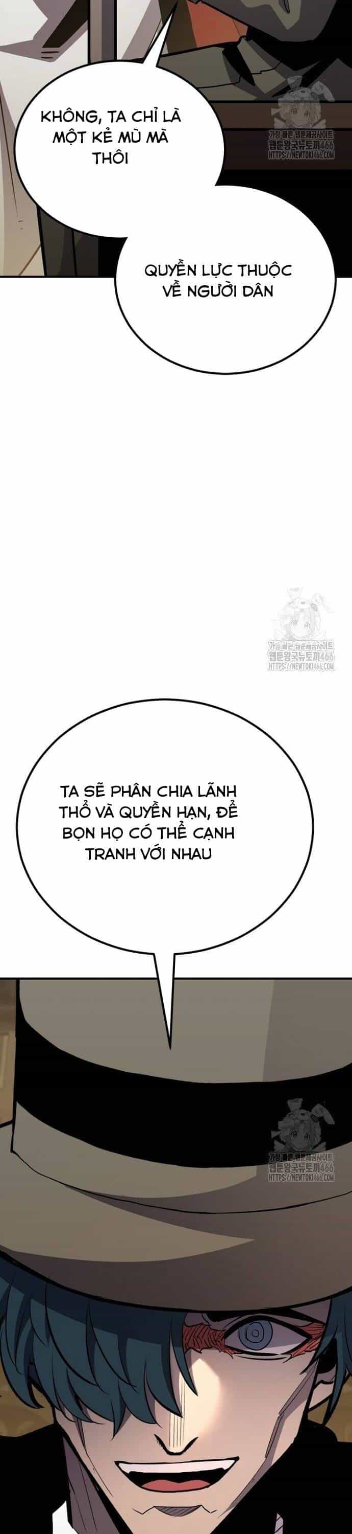 Bản Chất Của Chuyển Sinh - Chương 120 - ảnh 52