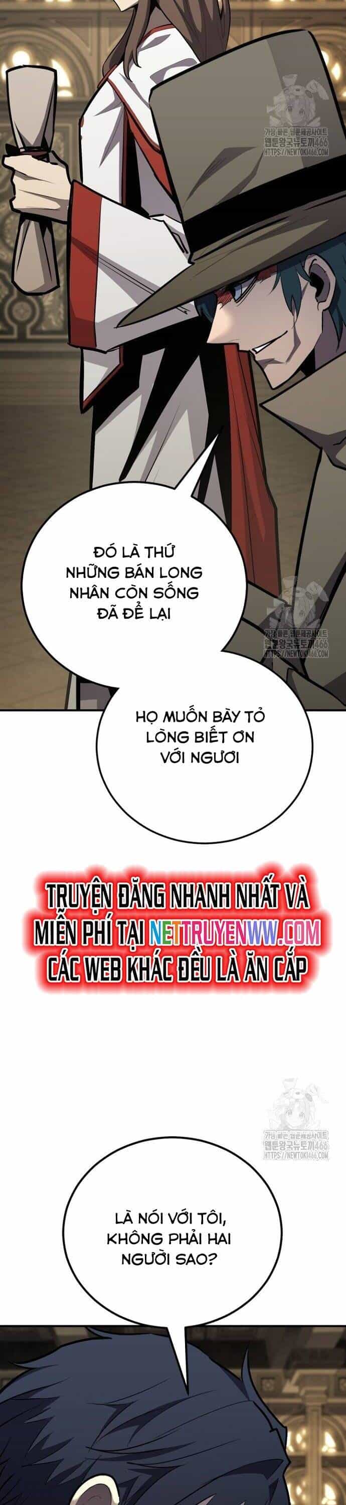 Bản Chất Của Chuyển Sinh - Chương 120 - ảnh 60