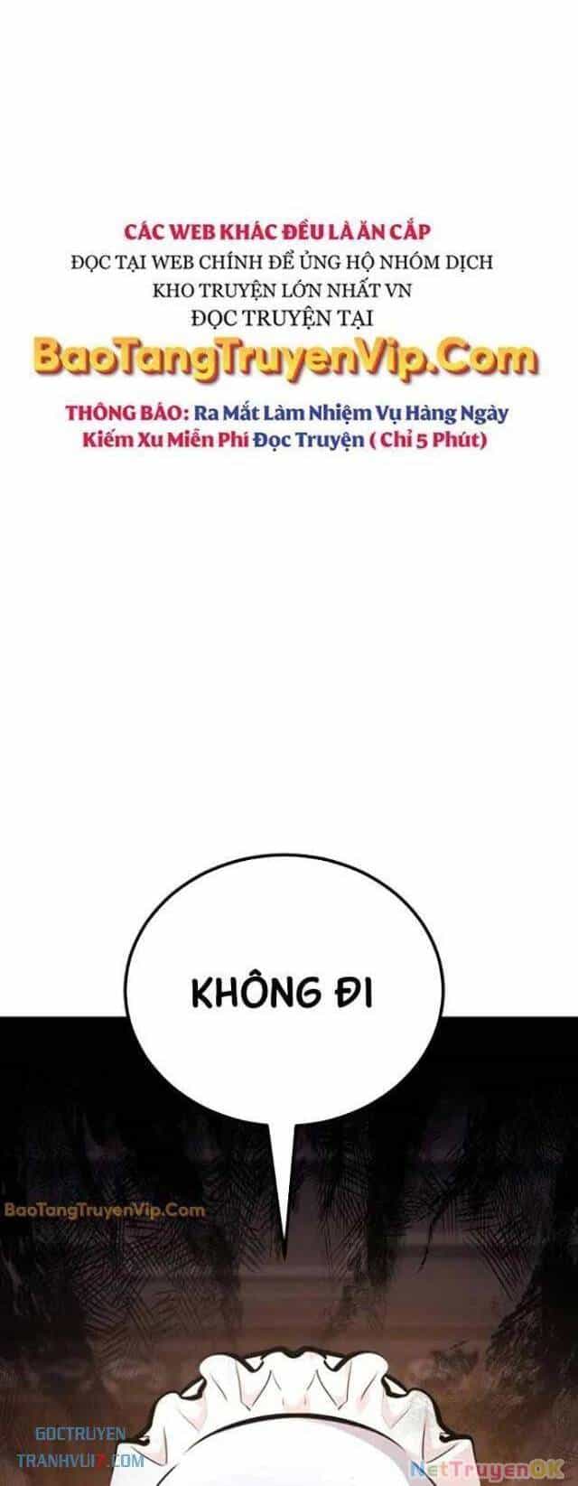 Bản Chất Của Chuyển Sinh - Chương 121 - ảnh 11
