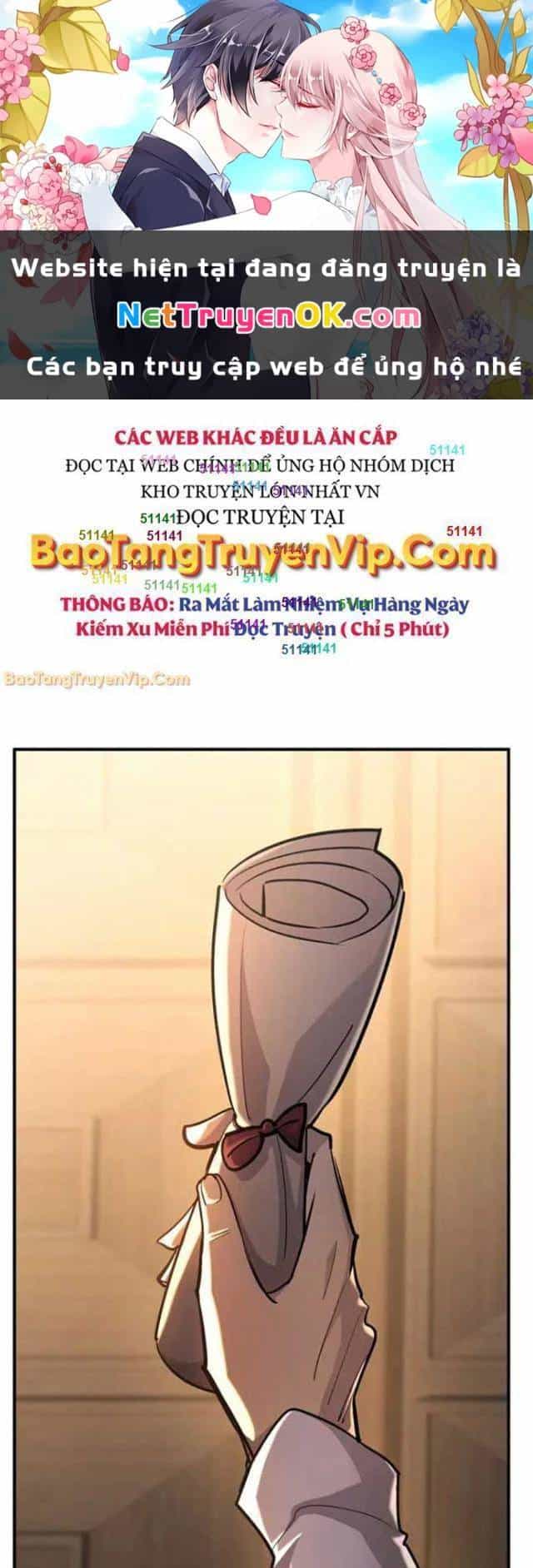 Bản Chất Của Chuyển Sinh - Chương 121 - ảnh 2