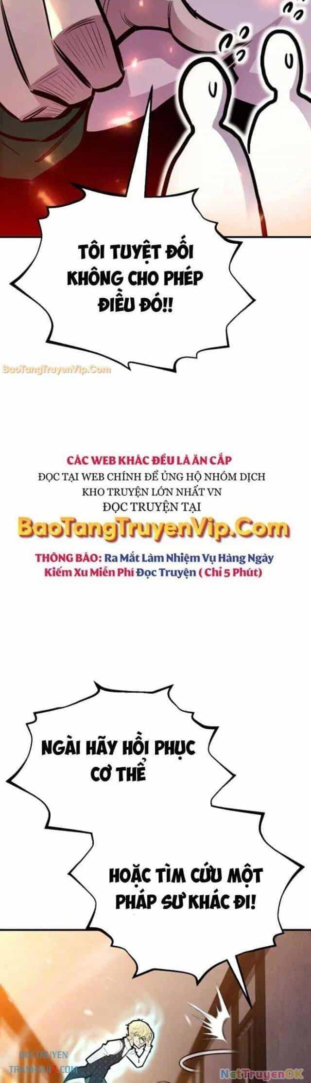Bản Chất Của Chuyển Sinh - Chương 121 - ảnh 25