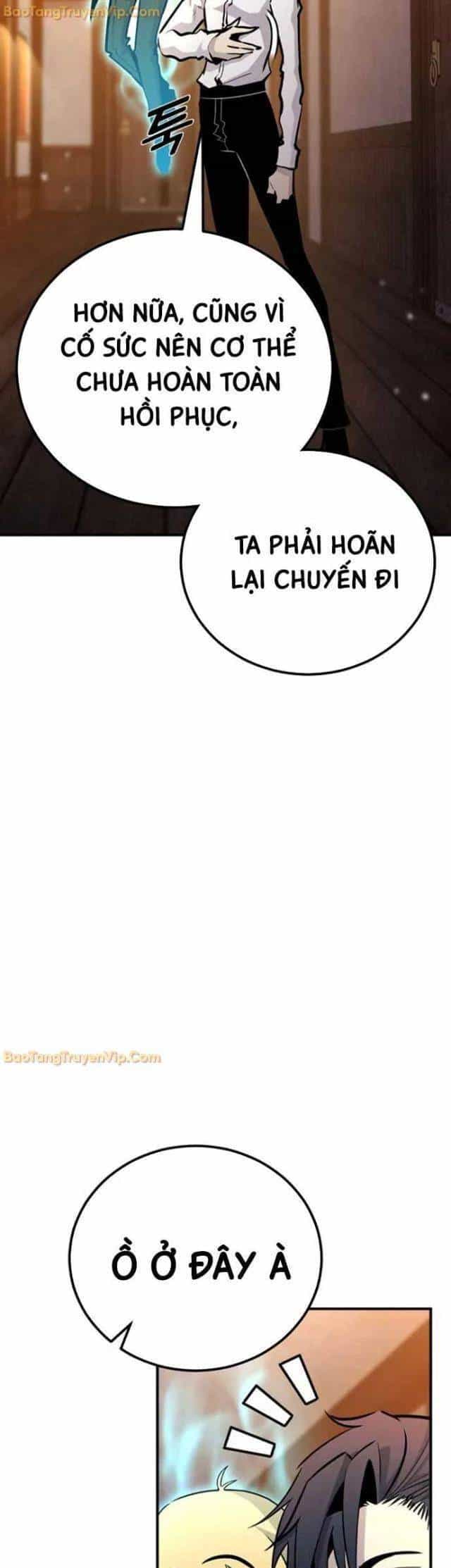 Bản Chất Của Chuyển Sinh - Chương 121 - ảnh 28