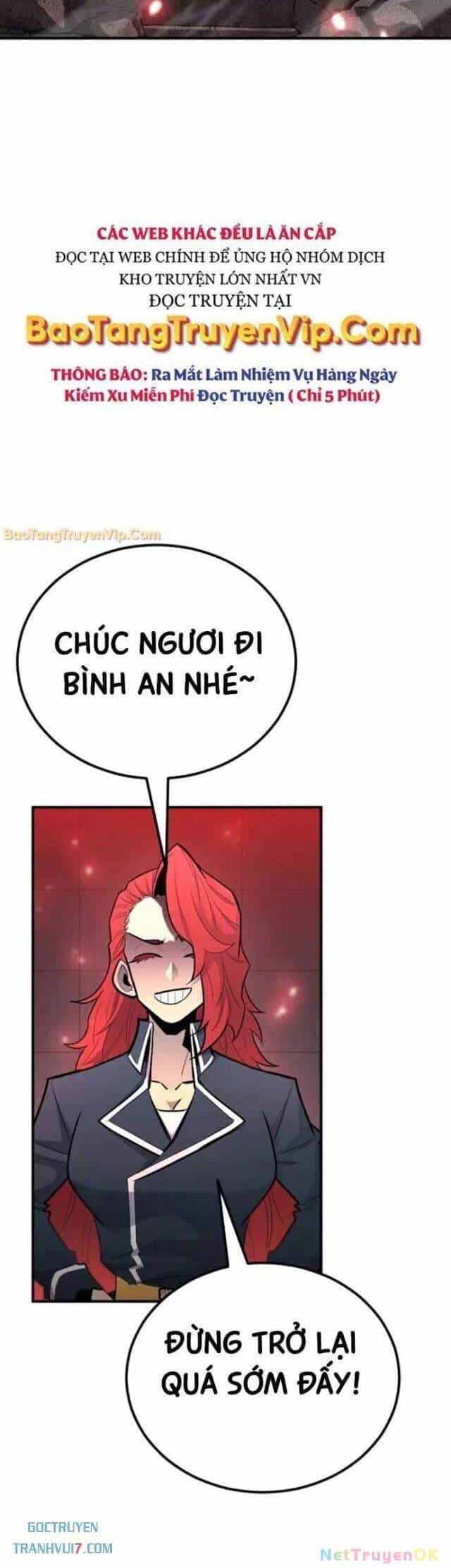 Bản Chất Của Chuyển Sinh - Chương 121 - ảnh 63