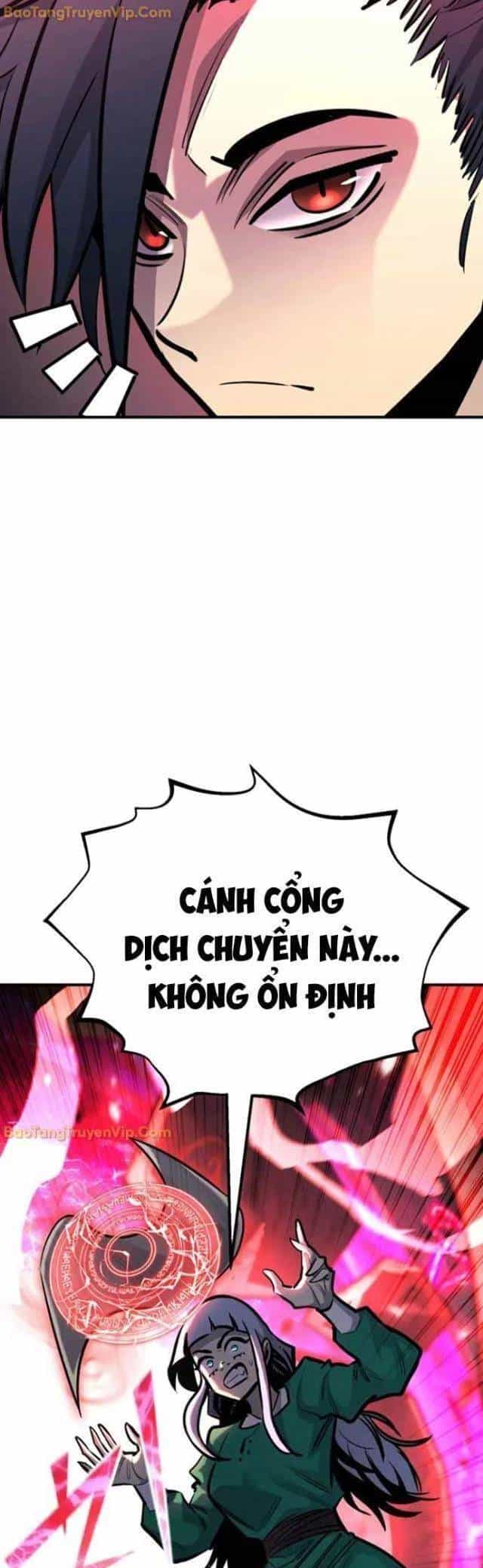 Bản Chất Của Chuyển Sinh - Chương 121 - ảnh 66