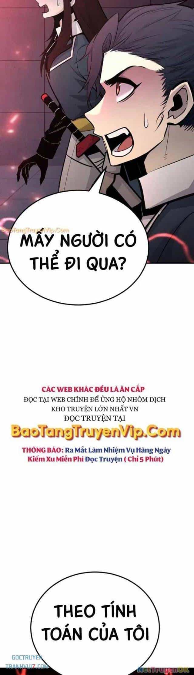 Bản Chất Của Chuyển Sinh - Chương 121 - ảnh 69