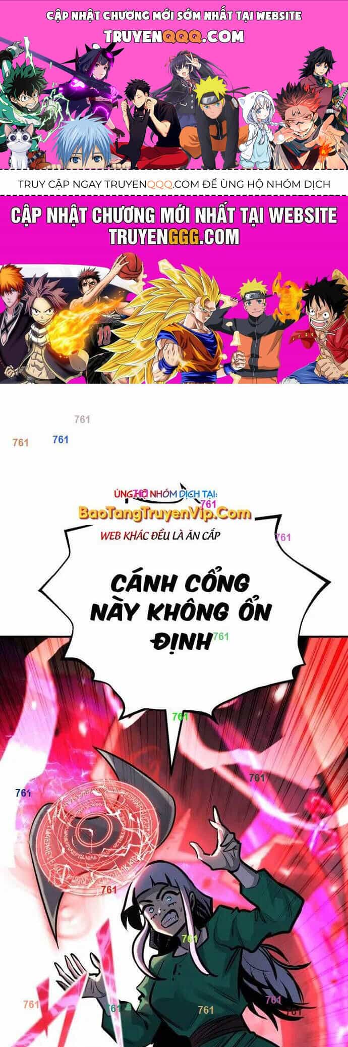 Bản Chất Của Chuyển Sinh - Chương 122 - ảnh 1