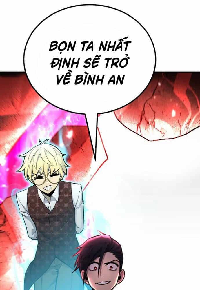 Bản Chất Của Chuyển Sinh - Chương 122 - ảnh 11