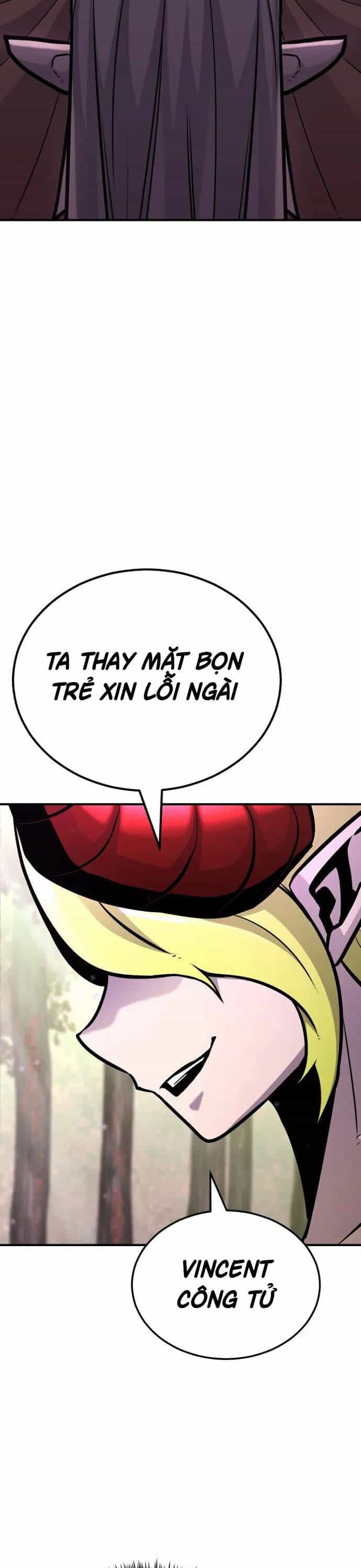Bản Chất Của Chuyển Sinh - Chương 122 - ảnh 58