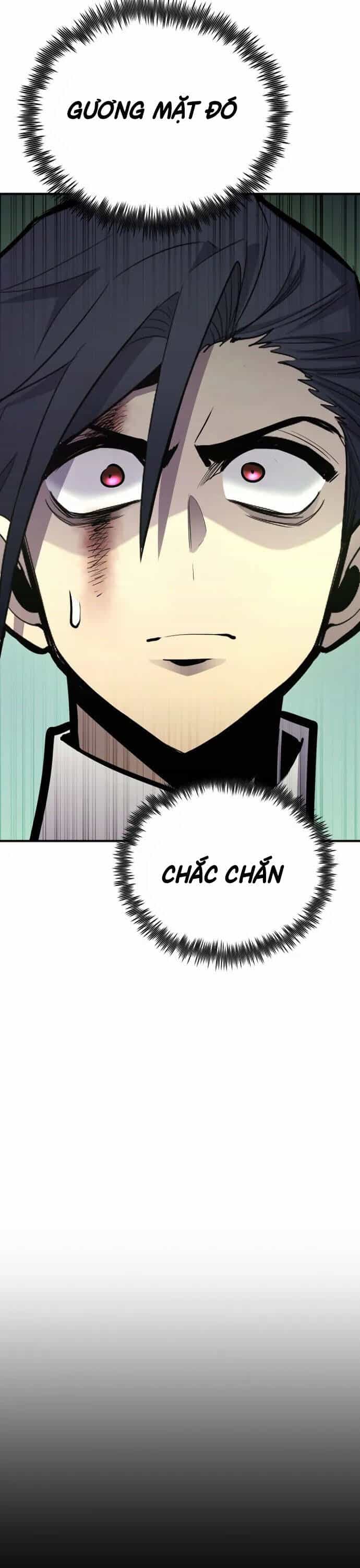 Bản Chất Của Chuyển Sinh - Chương 122 - ảnh 59