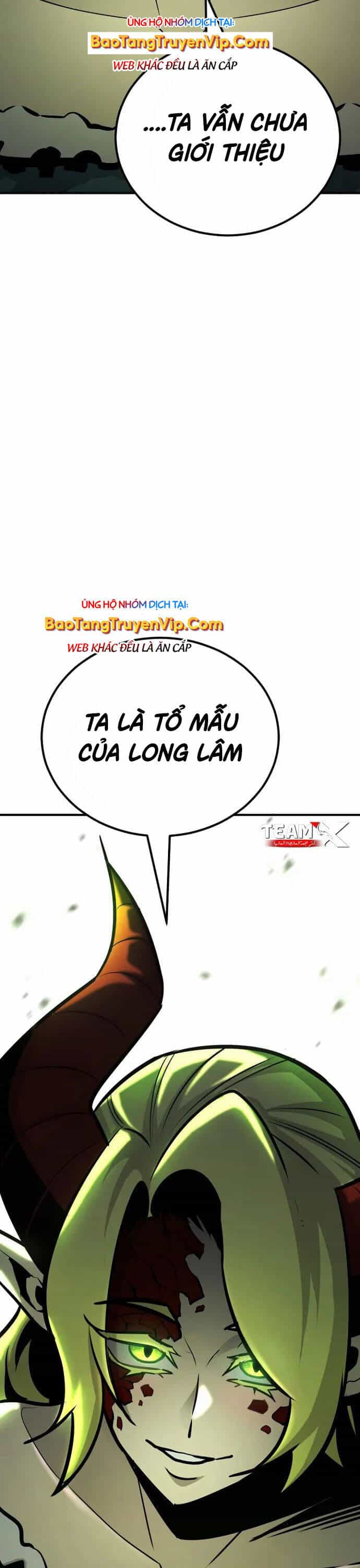 Bản Chất Của Chuyển Sinh - Chương 122 - ảnh 66