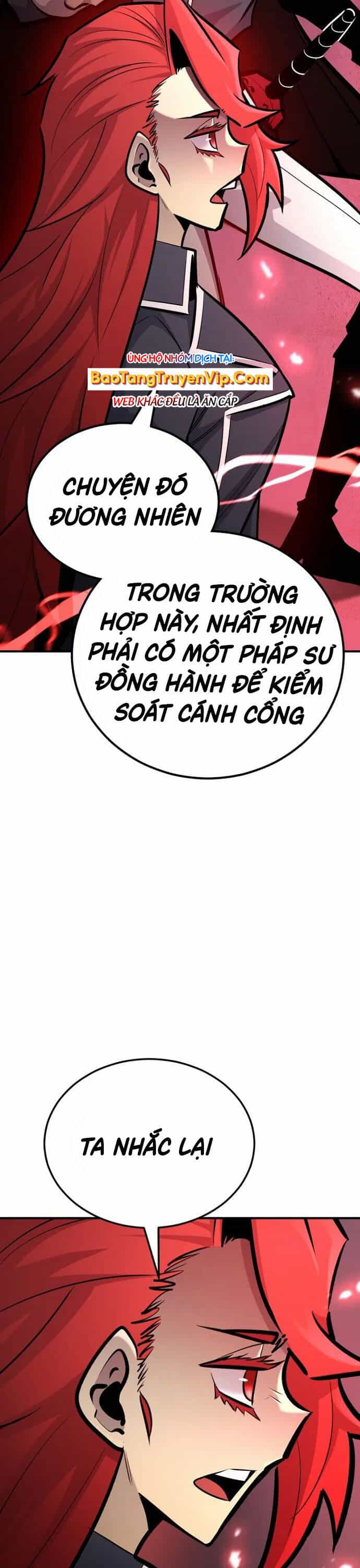 Bản Chất Của Chuyển Sinh - Chương 122 - ảnh 8