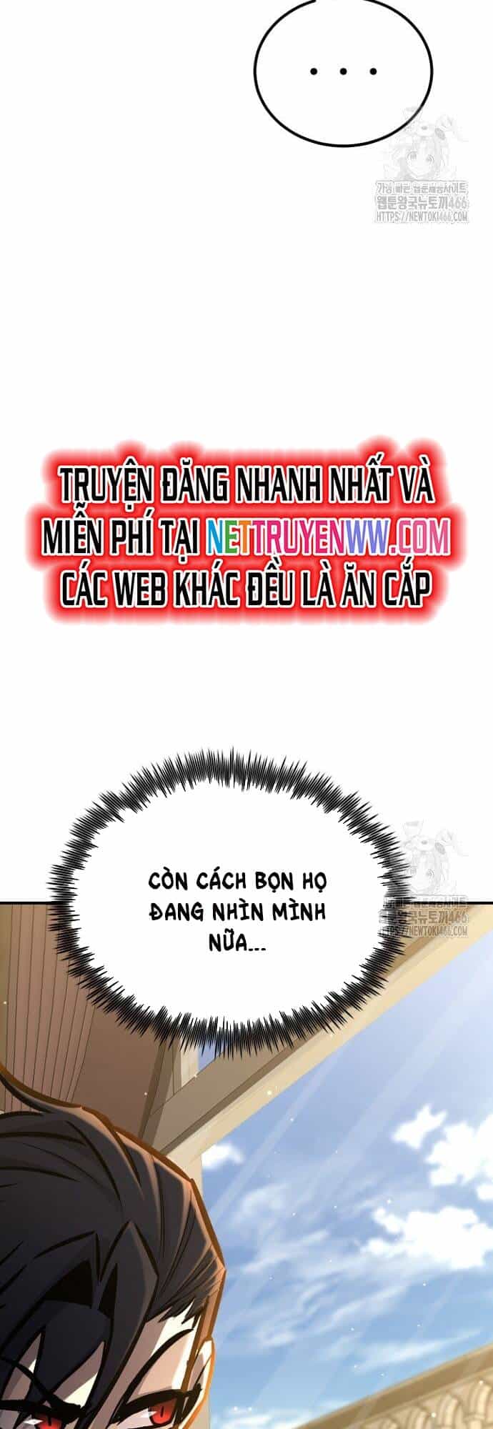 Bản Chất Của Chuyển Sinh - Chương 123 - ảnh 14