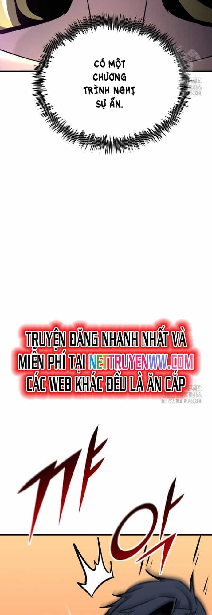 Bản Chất Của Chuyển Sinh - Chương 123 - ảnh 20