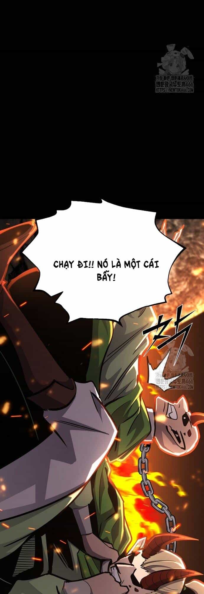 Bản Chất Của Chuyển Sinh - Chương 123 - ảnh 47