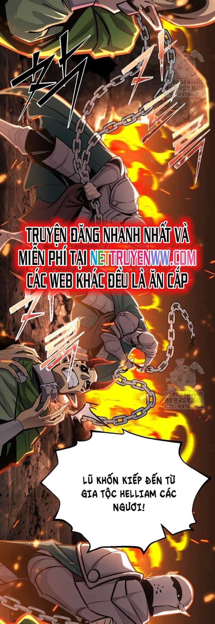 Bản Chất Của Chuyển Sinh - Chương 123 - ảnh 48