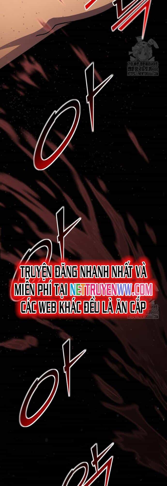 Bản Chất Của Chuyển Sinh - Chương 123 - ảnh 66