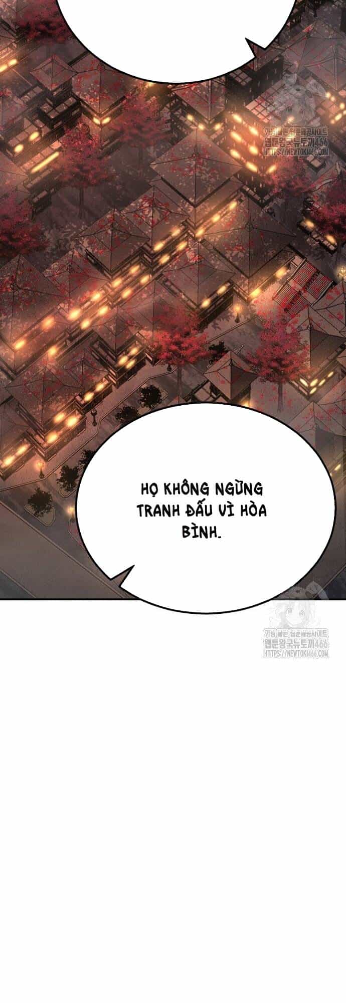 Bản Chất Của Chuyển Sinh - Chương 123 - ảnh 69