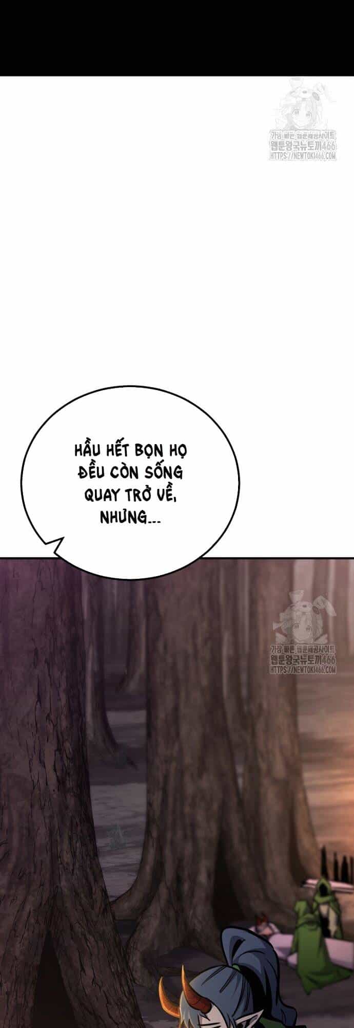 Bản Chất Của Chuyển Sinh - Chương 123 - ảnh 74