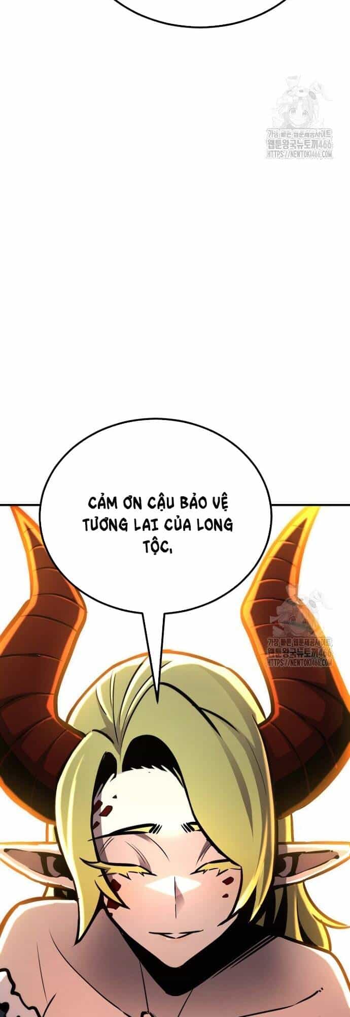 Bản Chất Của Chuyển Sinh - Chương 123 - ảnh 91