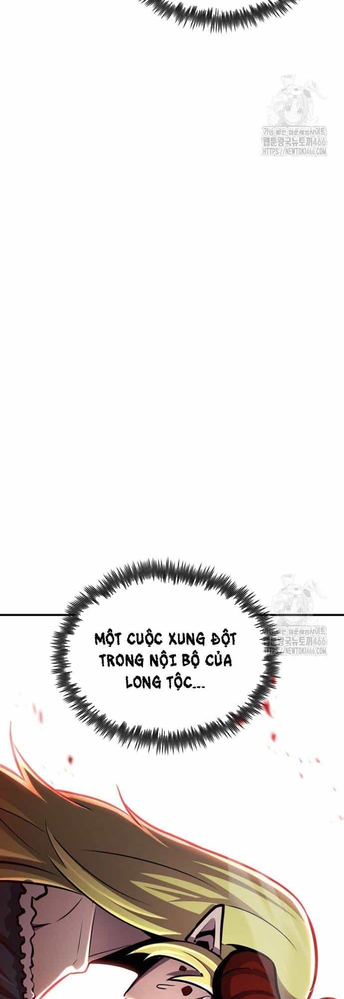 Bản Chất Của Chuyển Sinh - Chương 123 - ảnh 99
