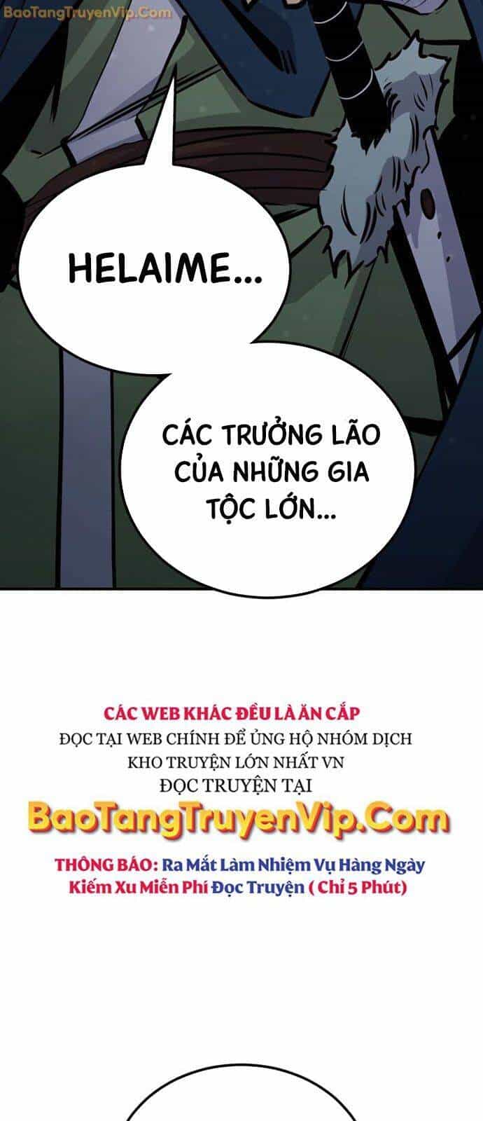Bản Chất Của Chuyển Sinh - Chương 124 - ảnh 10