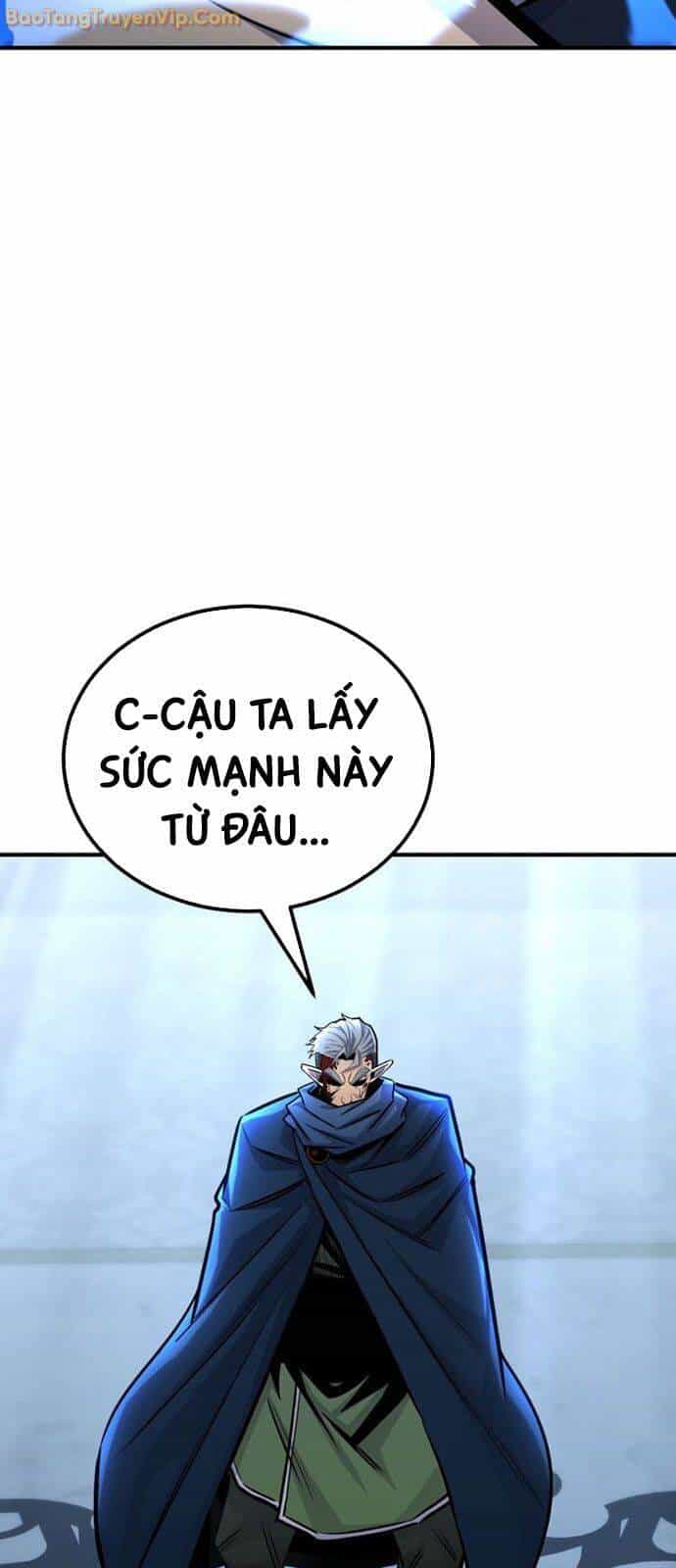 Bản Chất Của Chuyển Sinh - Chương 124 - ảnh 104
