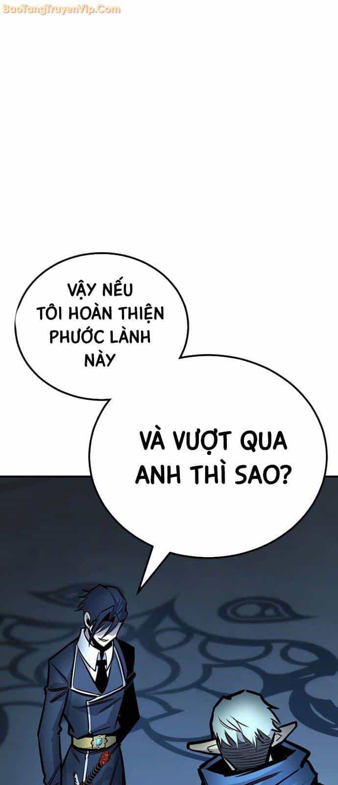 Bản Chất Của Chuyển Sinh - Chương 124 - ảnh 109