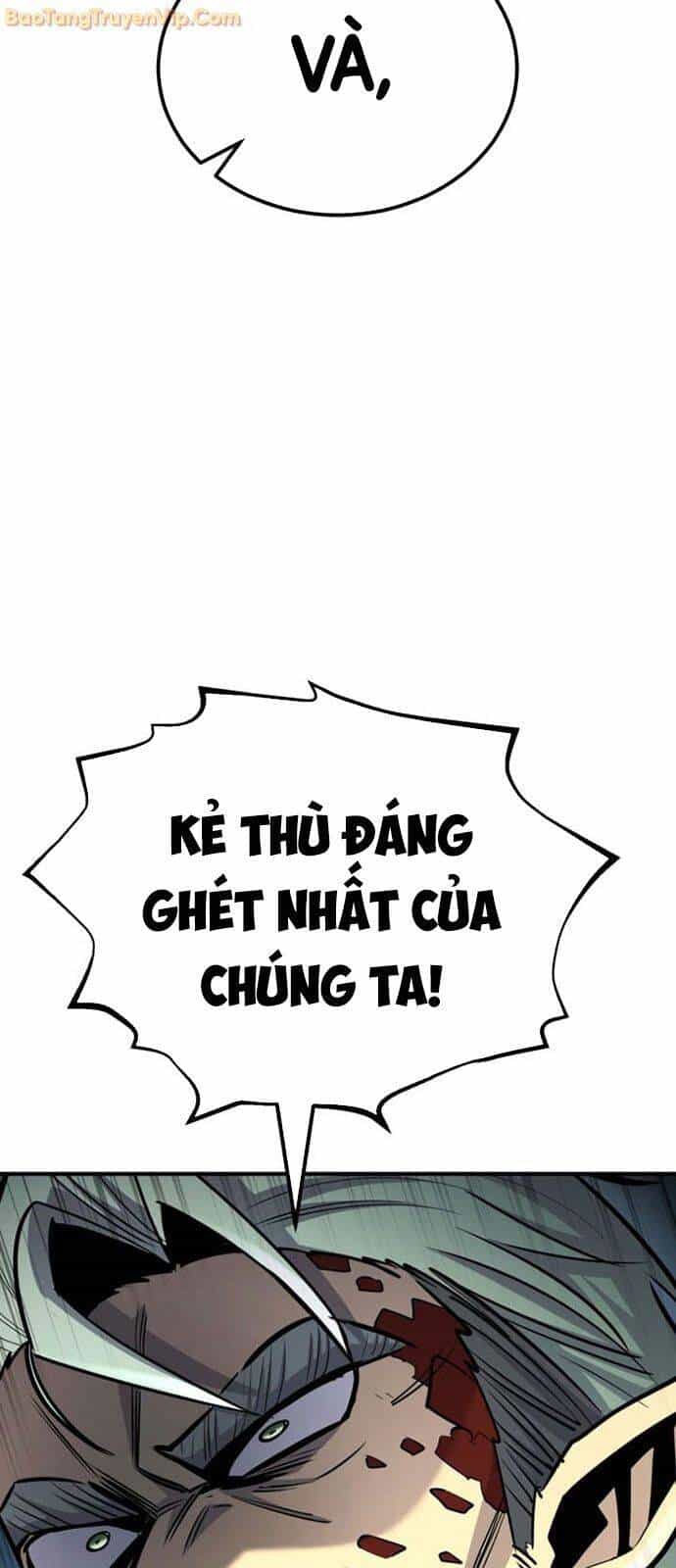 Bản Chất Của Chuyển Sinh - Chương 124 - ảnh 11