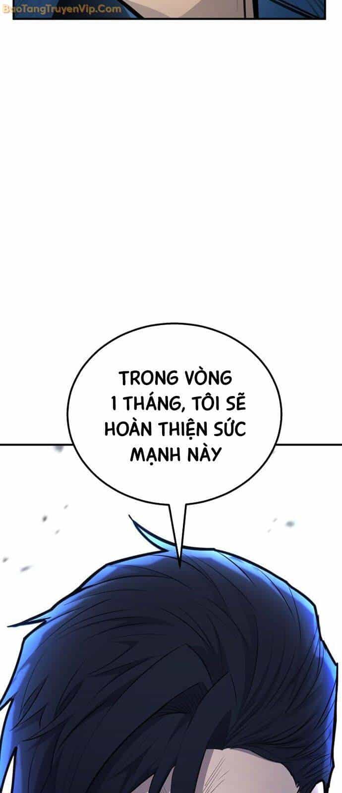 Bản Chất Của Chuyển Sinh - Chương 124 - ảnh 115