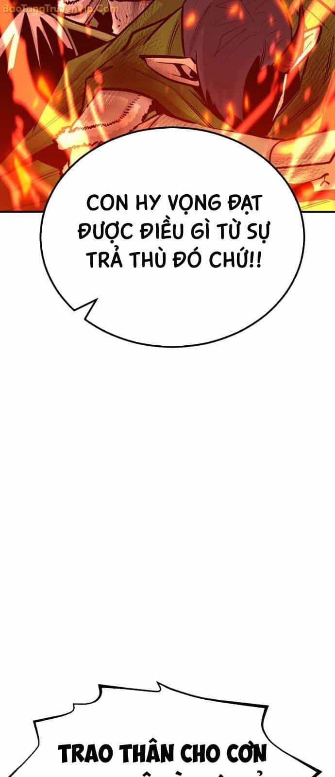 Bản Chất Của Chuyển Sinh - Chương 124 - ảnh 20