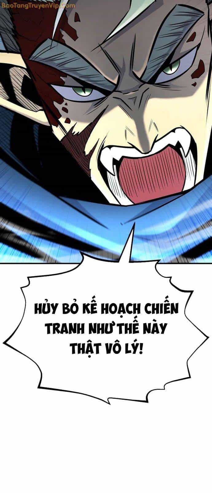 Bản Chất Của Chuyển Sinh - Chương 124 - ảnh 4