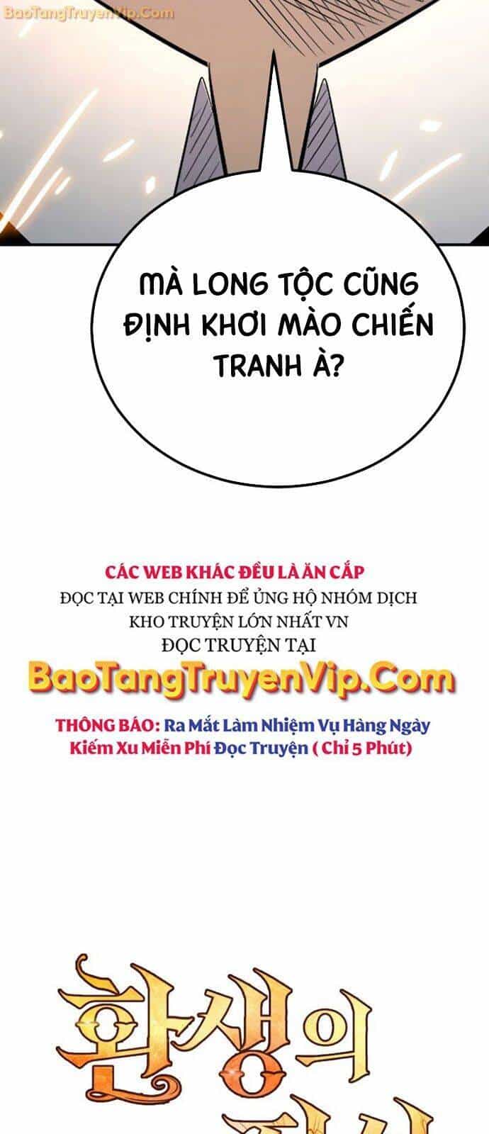Bản Chất Của Chuyển Sinh - Chương 124 - ảnh 45