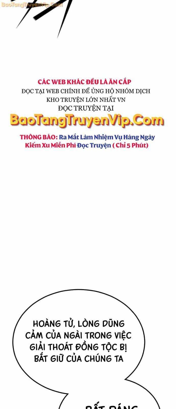 Bản Chất Của Chuyển Sinh - Chương 124 - ảnh 52