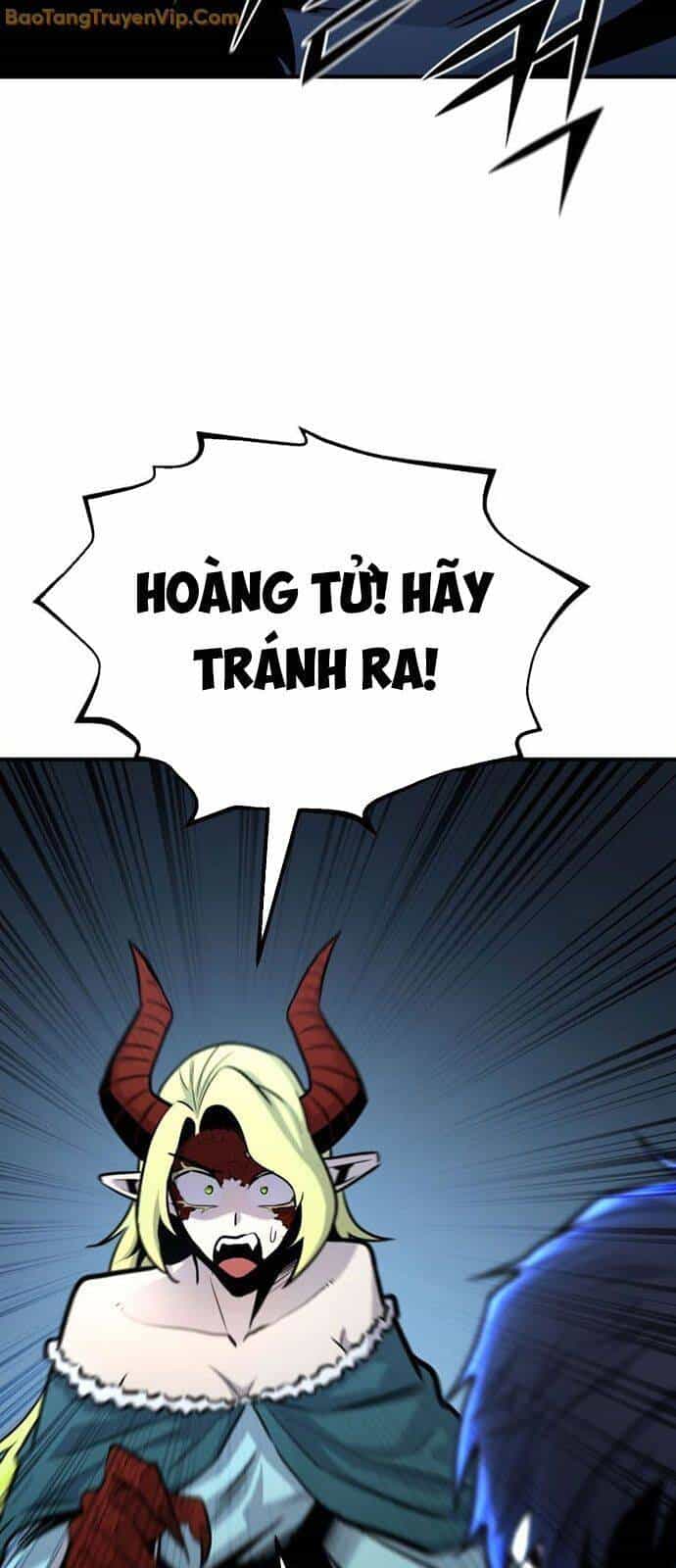Bản Chất Của Chuyển Sinh - Chương 124 - ảnh 56